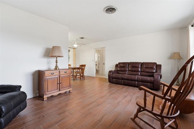 182 ARGUS ROAD, Venice, FL 34293