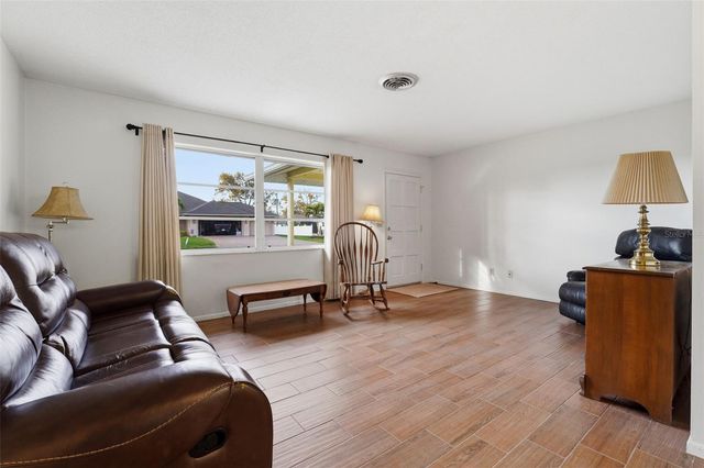 182 ARGUS ROAD, Venice, FL 34293