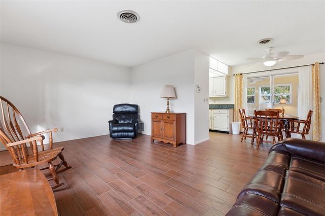 182 ARGUS ROAD, Venice, FL 34293