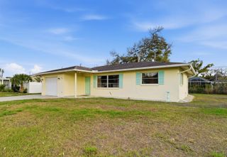 182 ARGUS ROAD, Venice, FL 34293
