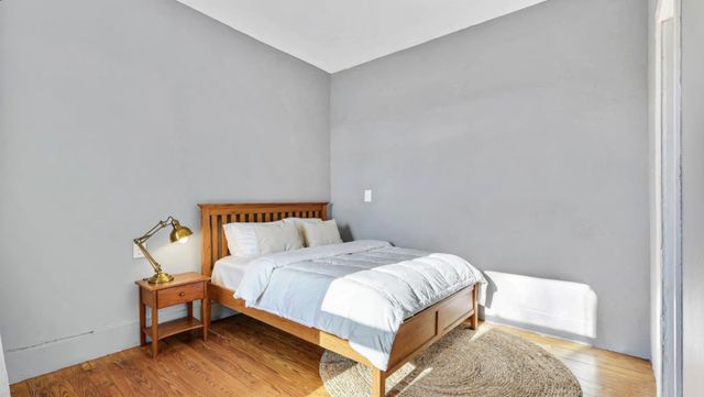 3638 Northrop Street, Lupton City, TN 37351