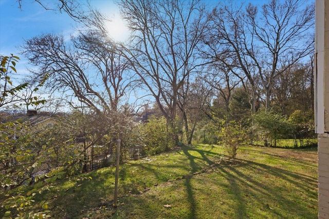 3638 Northrop Street, Lupton City, TN 37351