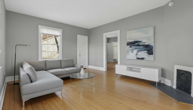 3638 Northrop Street, Lupton City, TN 37351