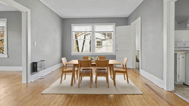 3638 Northrop Street, Lupton City, TN 37351