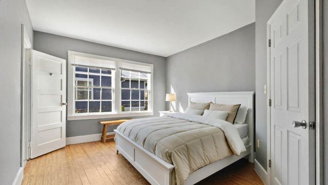 3638 Northrop Street, Lupton City, TN 37351