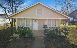 3638 Northrop Street, Lupton City, TN 37351