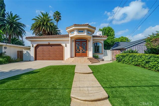 12945 Calvert, Van Nuys, CA 91401