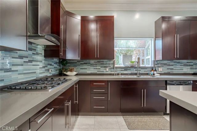 12945 Calvert, Van Nuys, CA 91401