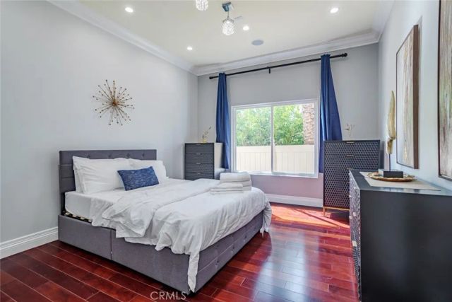 12945 Calvert, Van Nuys, CA 91401