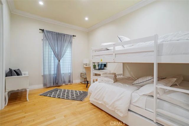 12945 Calvert, Van Nuys, CA 91401