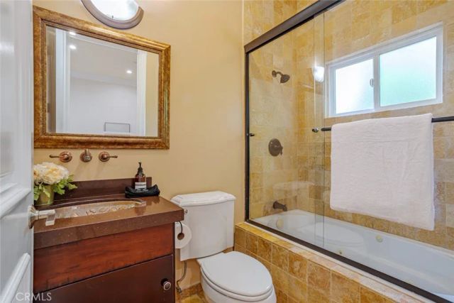 12945 Calvert, Van Nuys, CA 91401