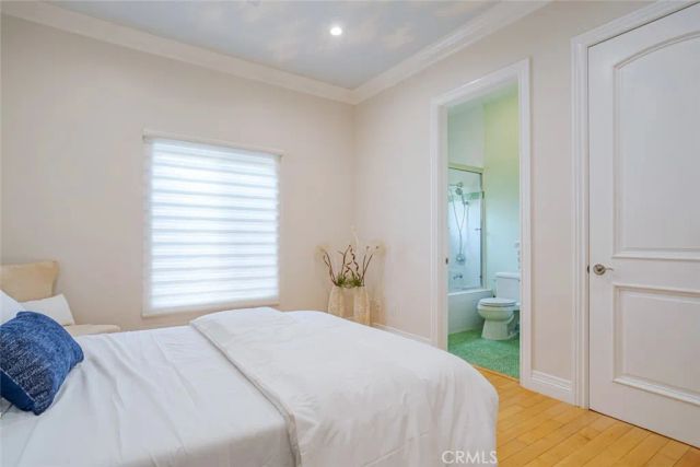 12945 Calvert, Van Nuys, CA 91401