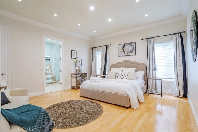 12945 Calvert, Van Nuys, CA 91401