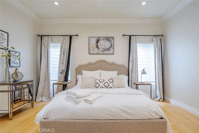 12945 Calvert, Van Nuys, CA 91401