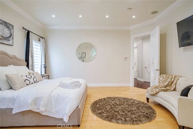 12945 Calvert, Van Nuys, CA 91401