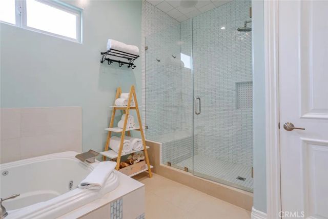 12945 Calvert, Van Nuys, CA 91401