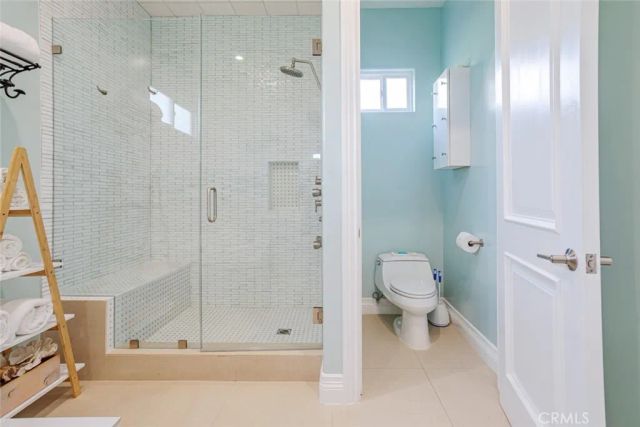 12945 Calvert, Van Nuys, CA 91401