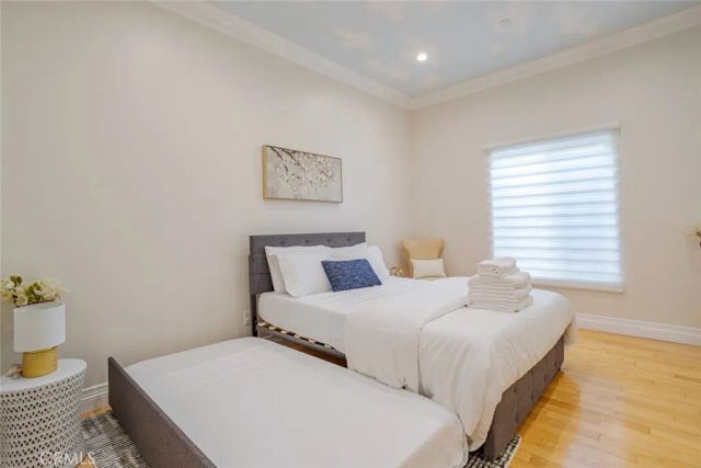 12945 Calvert, Van Nuys, CA 91401