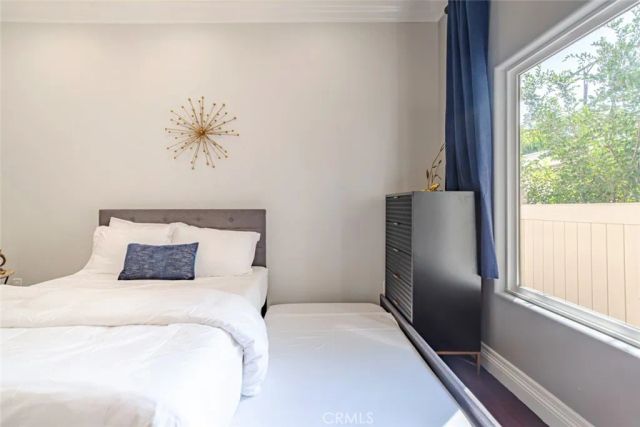 12945 Calvert, Van Nuys, CA 91401