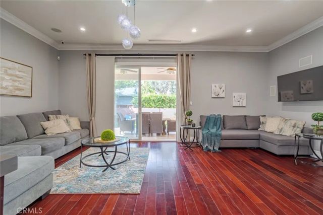 12945 Calvert, Van Nuys, CA 91401