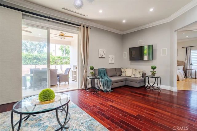 12945 Calvert, Van Nuys, CA 91401