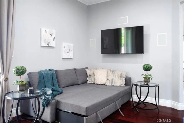 12945 Calvert, Van Nuys, CA 91401