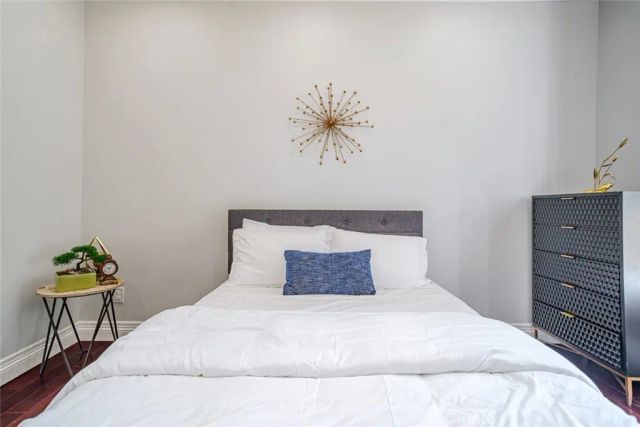 12945 Calvert, Van Nuys, CA 91401