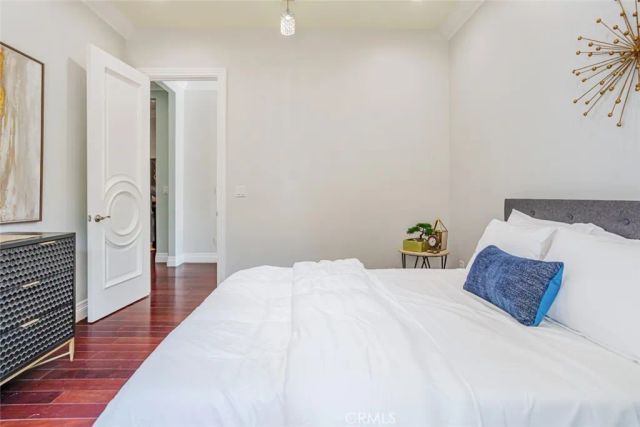 12945 Calvert, Van Nuys, CA 91401