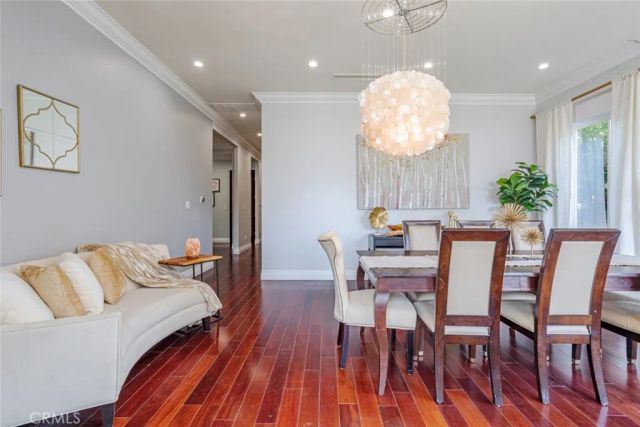 12945 Calvert, Van Nuys, CA 91401