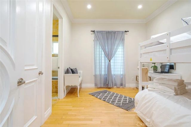 12945 Calvert, Van Nuys, CA 91401