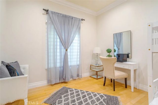 12945 Calvert, Van Nuys, CA 91401