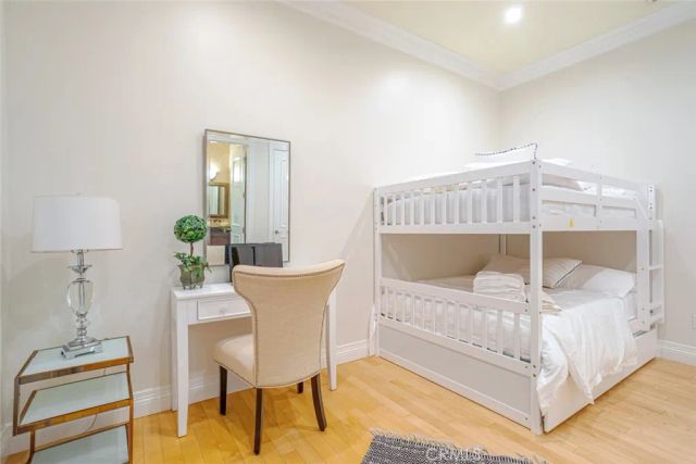 12945 Calvert, Van Nuys, CA 91401