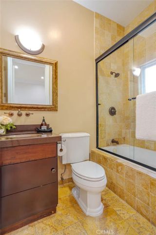 12945 Calvert, Van Nuys, CA 91401