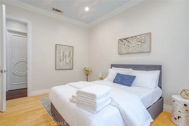 12945 Calvert, Van Nuys, CA 91401