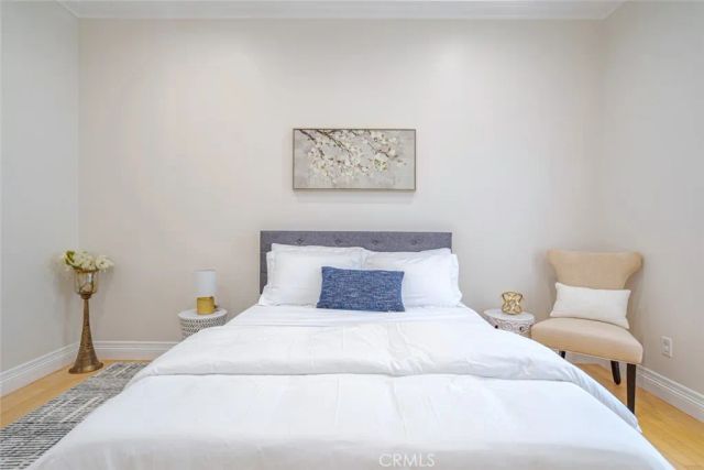 12945 Calvert, Van Nuys, CA 91401