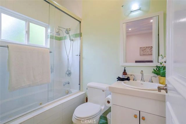 12945 Calvert, Van Nuys, CA 91401