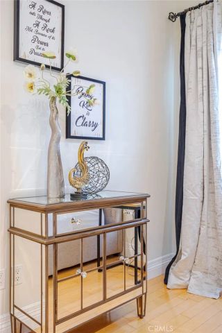 12945 Calvert, Van Nuys, CA 91401