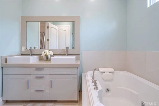 12945 Calvert, Van Nuys, CA 91401