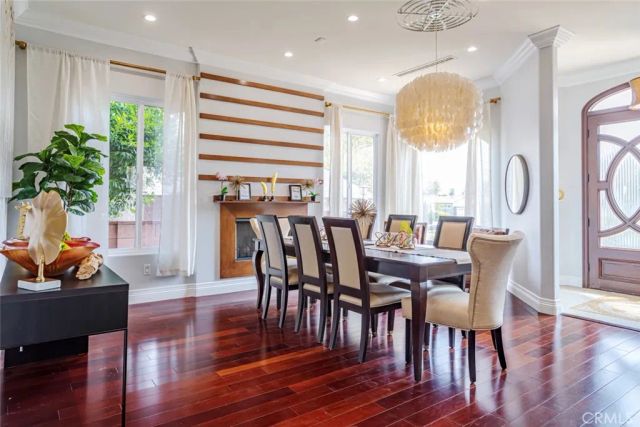 12945 Calvert, Van Nuys, CA 91401