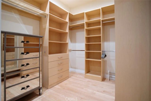 12945 Calvert, Van Nuys, CA 91401