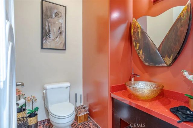 12945 Calvert, Van Nuys, CA 91401