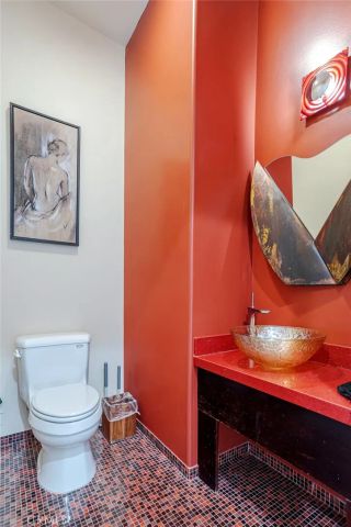 12945 Calvert, Van Nuys, CA 91401