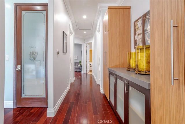 12945 Calvert, Van Nuys, CA 91401