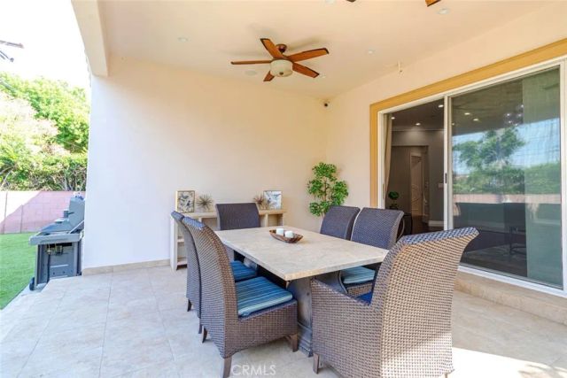 12945 Calvert, Van Nuys, CA 91401