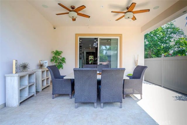 12945 Calvert, Van Nuys, CA 91401