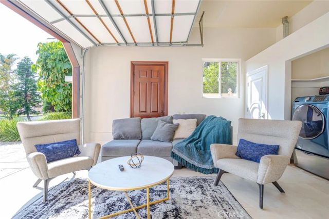 12945 Calvert, Van Nuys, CA 91401