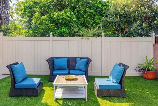 12945 Calvert, Van Nuys, CA 91401