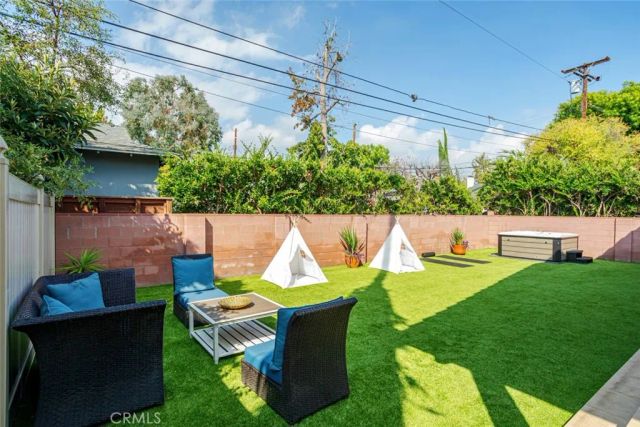 12945 Calvert, Van Nuys, CA 91401