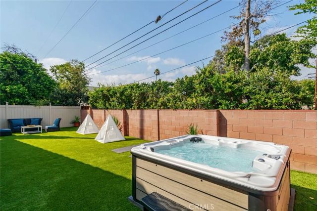 12945 Calvert, Van Nuys, CA 91401