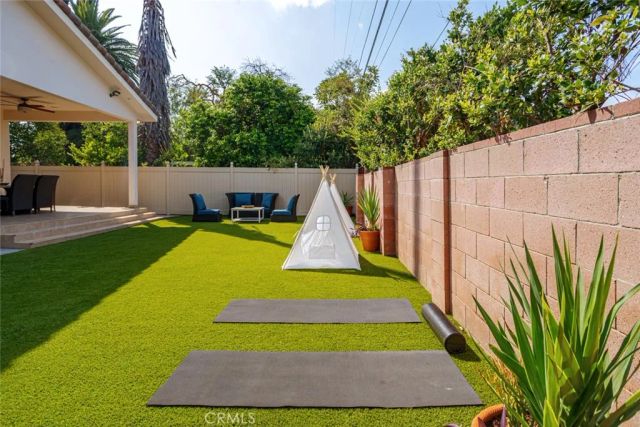 12945 Calvert, Van Nuys, CA 91401